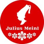 Julius Meinl Uzbekistan - Телеграм-канал