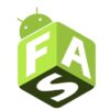 FreeAppsSometimes • Android - Телеграм-канал