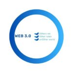 Web 3.0 - Телеграм-канал