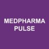 MedPharma Pulse