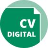 Digital cv - Телеграм-канал