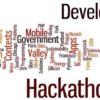 Хакатоны || Hackathon list - Телеграм-канал