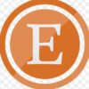 Etsy Business / Бизнес и продажи на Этси - Телеграм-канал