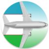 UZaero — авиакасса Узбекистан - Телеграм-канал