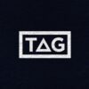 TAG - Телеграм-канал