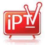 Настройка СМАРТ ТВ IPTV EDEM TV BOX - Телеграм-канал