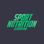 Sport Nutrition Uzbekistan - Телеграм-канал