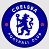 Chelsea FC | Челси