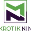 Mikrotik Ninja - Телеграм-канал