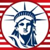 American Words - Телеграм-канал
