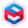 MiningShop — оборудование для майнинга - Телеграм-канал