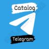 Каталог Telegram - Телеграм-канал