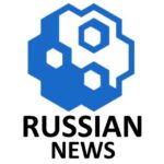 MoonTrader News Russian - Телеграм-канал