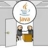 Java Interview Review - Телеграм-канал