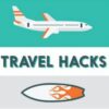 Travel Hacks - Телеграм-канал