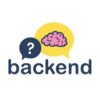 BackendQuiz — задачи с собеседований по бэкенду - Телеграм-канал