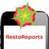 RestoReports — отчёты об акциях ресторанов Москвы - Телеграм-канал
