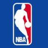 NBA, Баскетбол, НБА - Телеграм-канал