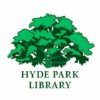 Hyde Park Library - Телеграм-канал