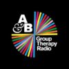 Group Therapy with Above & Beyond - Телеграм-канал