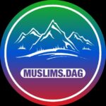 Ислам - Телеграм-канал