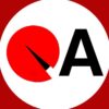 QA Сhannel - Телеграм-канал