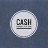 Cash инвестиции - Телеграм-канал