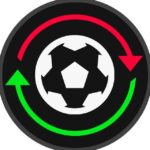 Goal | Лига чемпионов | Футбол Европы - Телеграм-канал