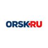 Orsk.ru - Телеграм-канал