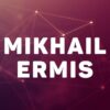 Mikhail Ermis - Телеграм-канал