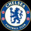 Chelsea FC • Челси