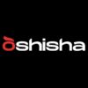 OSHISHA - Телеграм-канал