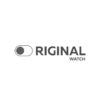 Originalwatch.uz - Телеграм-канал