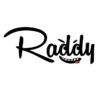 Вселенная Raddy - Телеграм-канал