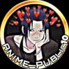 Anime Public | Аниме контент - Телеграм-канал