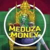 Meduza Money™ - Телеграм-канал