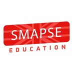 Smapse — Все о жизни и учебе за границей - Телеграм-канал