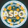 ASPO - Телеграм-канал