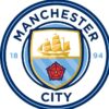 Manchester City / Манчестер Сити - Телеграм-канал