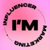 I’M Influencer Marketing - Телеграм-канал