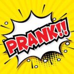Fun Prank News 📰 - Телеграм-канал