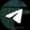 STI | Programming - Телеграм-канал
