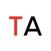 TAdviser - Телеграм-канал