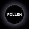 Pollen fanzine - Телеграм-канал