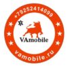 VAmobile - Телеграм-канал