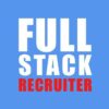 rus_Fullstack Recruiter.ee - Телеграм-канал