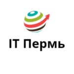 IT Пермь - Телеграм-канал