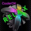 CoolerOK_ReLaX - Телеграм-канал