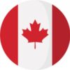 Ванкуверок — все о Канаде
