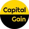 Capital-Gain.ru - Телеграм-канал
